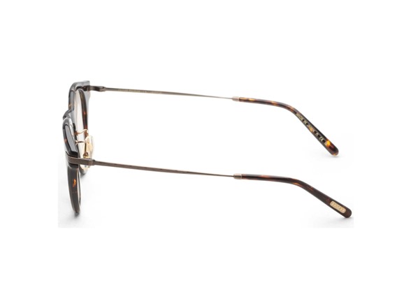 Atago Tortoise/Sand Wash