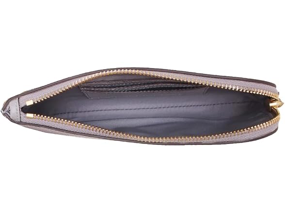 Tory Burch Miller Wristlet