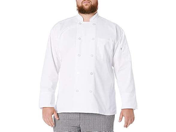 Uncommon Threads Shirt (3XL)
