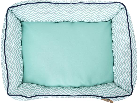 Jonathan Adler Jonathan Adler FF16409 Now House for Pe