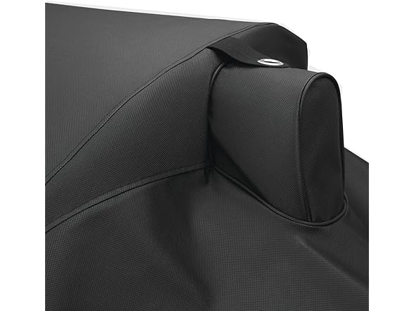  DCS Grill Cover for 36-Inch Series 9 
