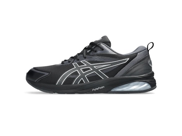 ASICS Unisex Gel-Quantum Kei Sneakers