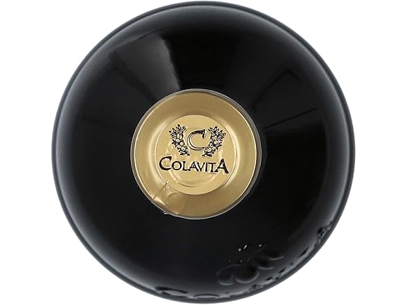Colavita Extra Virgin Olive Oil, 33.8 fl oz.