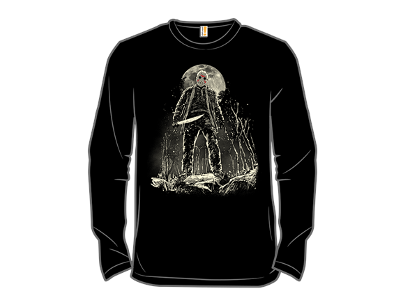 Moon Slasher
