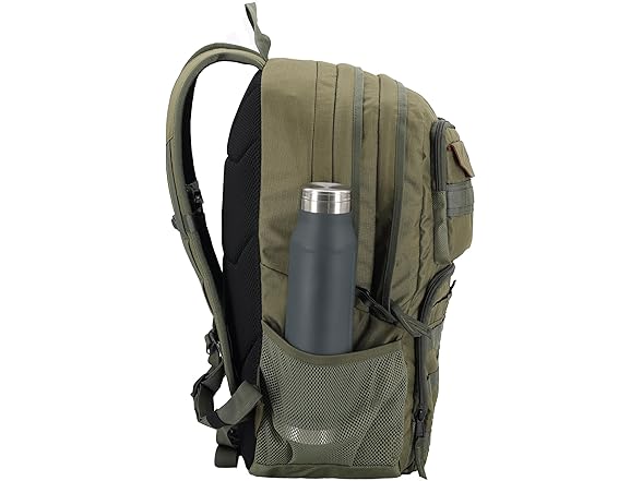 Eddie Bauer Cargo Tactical Backpack