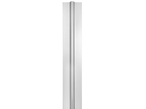 VEVOR PEX Heat Transfer Plates
