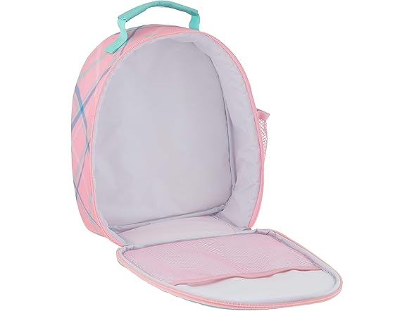 Stephen Joseph Pink Unicorn Lunch Box