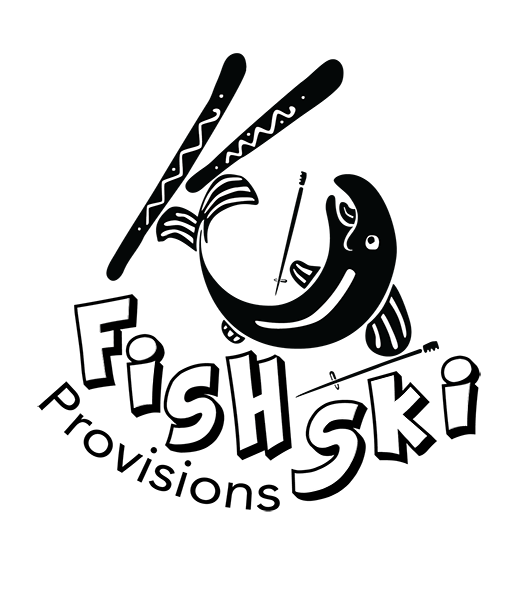 (12Pk) Fishski Green Chile (You Choose) - Gallery 13