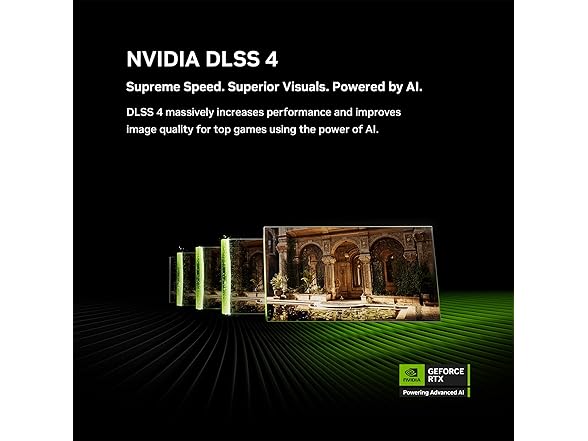 GIGABYTE AERO X16 Copilot+ 16" Gaming Laptop