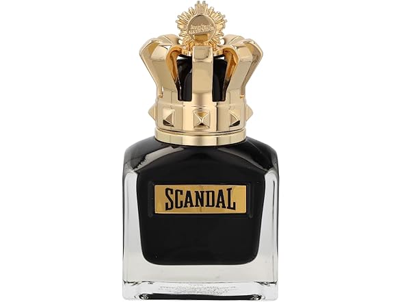 Jean Paul Gaultier Scandal EDP 1.7 oz