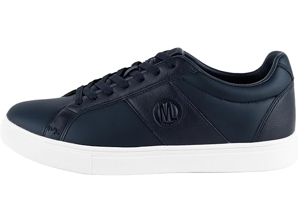 Mario Lopez Men's Aries Low Top Sneaker