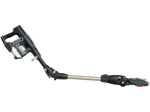 Shark Cordless DuoClean Stick Vacuum