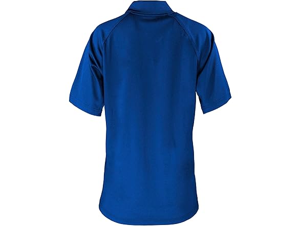 Propper Raglan Utility Polo Cobalt (XXL)