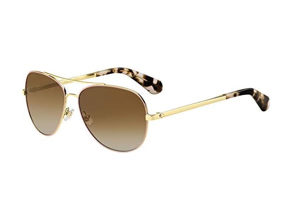 kate spade new york Avaline Sunglasses