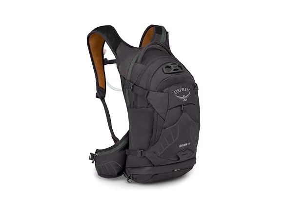 Osprey Raven 14L Women's Backpack  Extended Fit