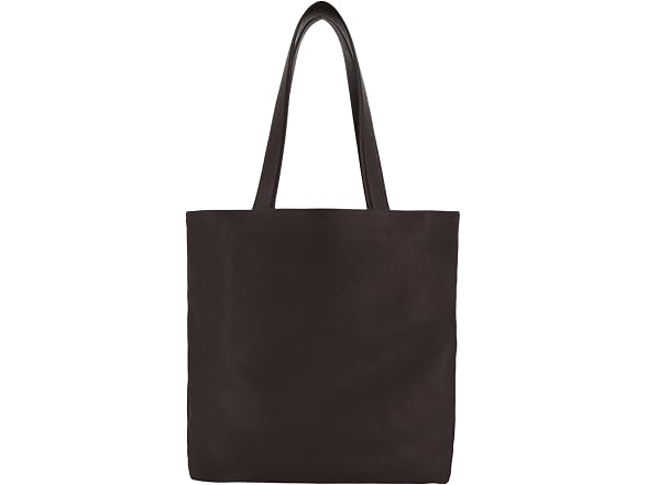 Vince Ventura Carry-all Bag