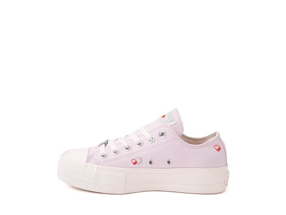 Converse Womens Chuck Taylor All Star