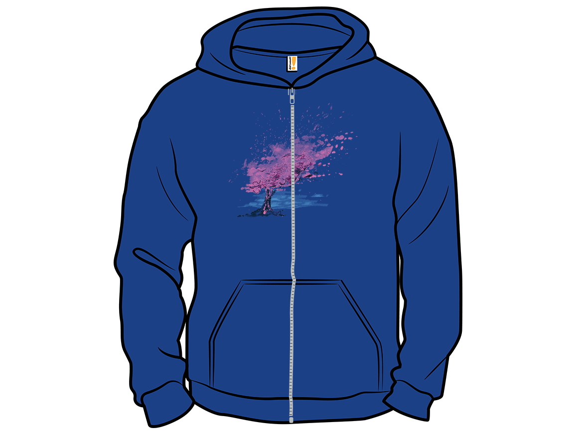 Spring Splash - Gallery 12