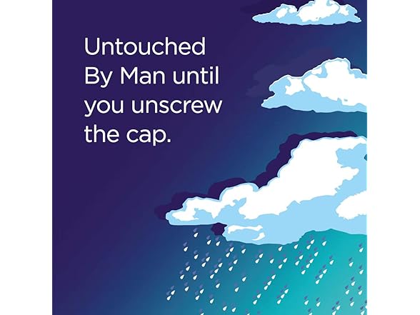 FIJI Natural Artesian Water, 11.15 Fl Oz