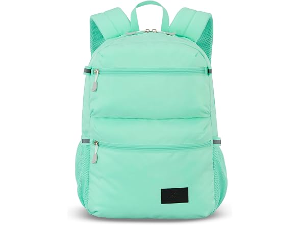 High Sierra Everclass Backpack: Your Choice