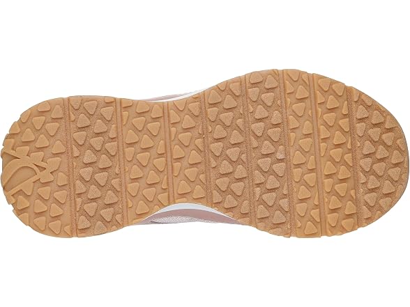 Skechers Kid's Lumina