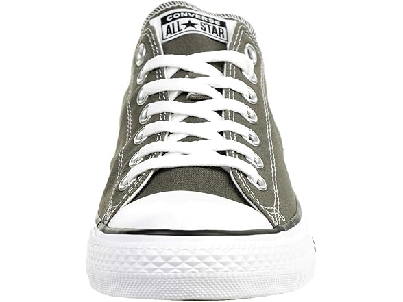 Converse Unisex Chuck Taylor All Star