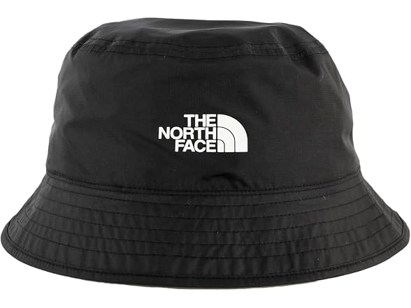 The North Face (Large-X-Large) Sun Stash Hat TNF