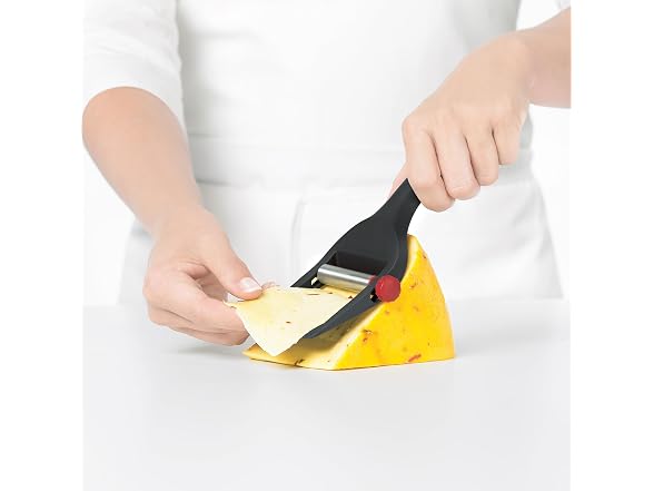 Cuisipro Cheese Slicer