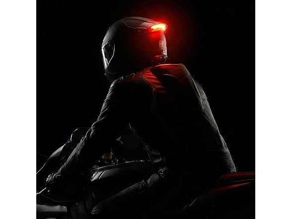 RSYSO Full Face Motorcycle Helmet XL