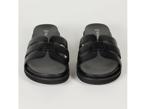 The Drop Women's Mila Side