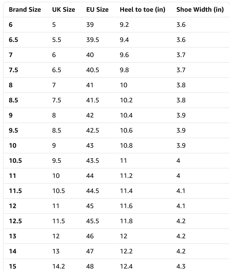 Cole Haan Grand Neoclassic Venetian Men's Shoes - Gallery 14