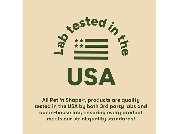 Pet 'n Shape Chicken Breast Jerky, 2 lb
