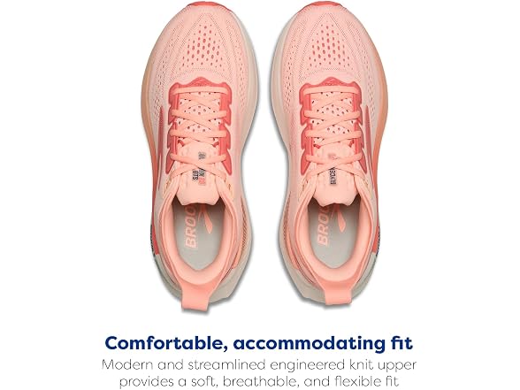 Brooks Glycerin GTS 23 Women's Shoes