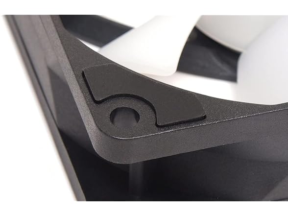 Size Original Design 92mm Case Fan