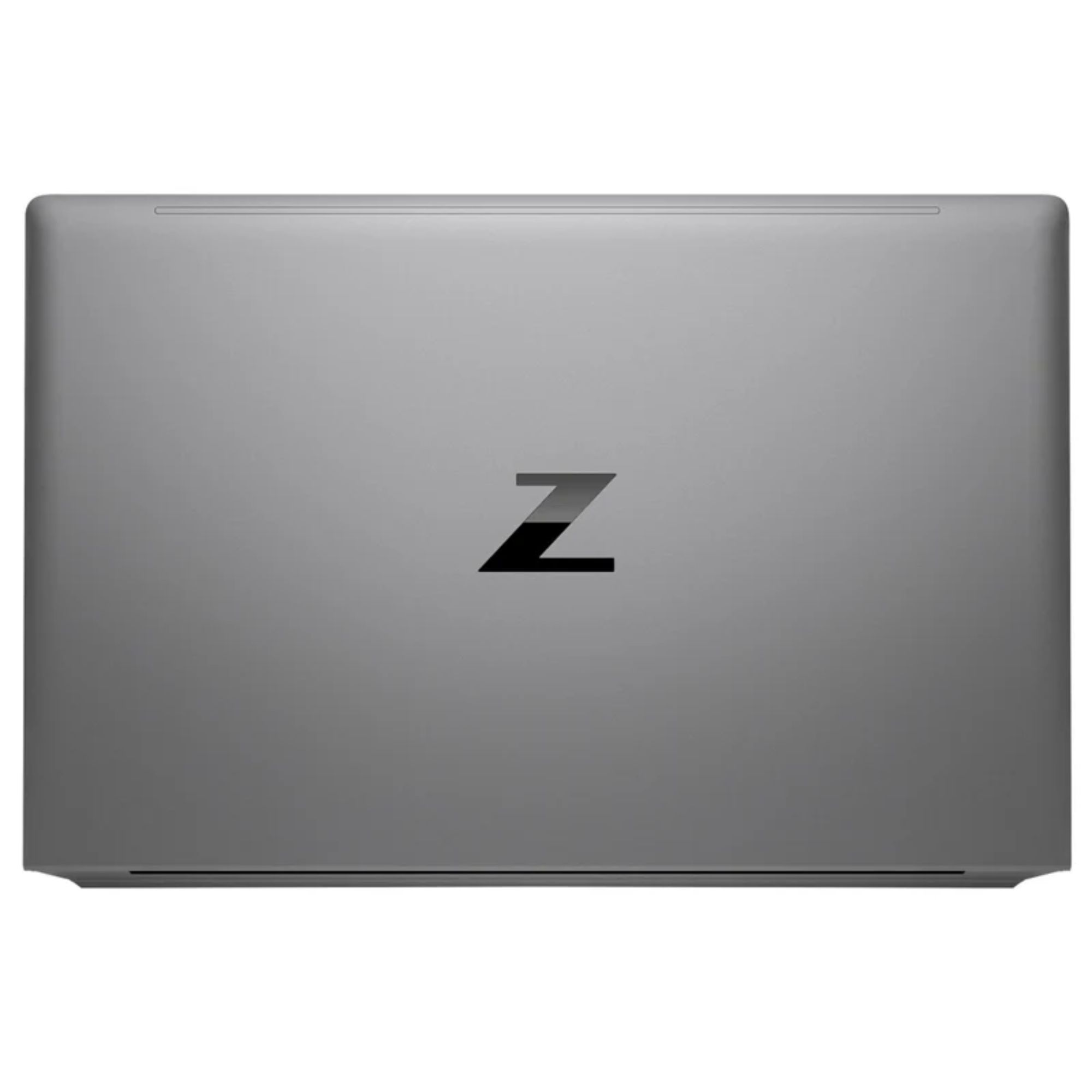 HP ZBook Power G9 15.6" Mobile Workstation - Gallery 10
