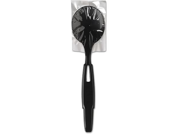 Dixie Heavy-Weight Spoon Refill, 960 Total
