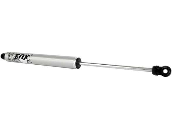 Fox 980-24-653 2.0 Smooth Body IFP Shock