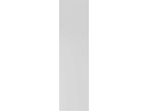 Ekena Millwork 16 1/8"W x 47"H True Fit