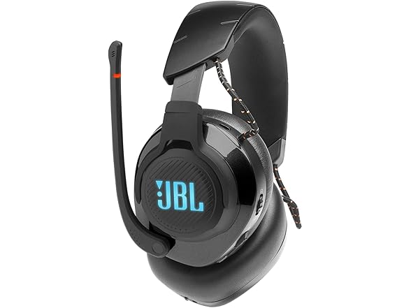 JBL QUANTUM 610 WIRELESS
