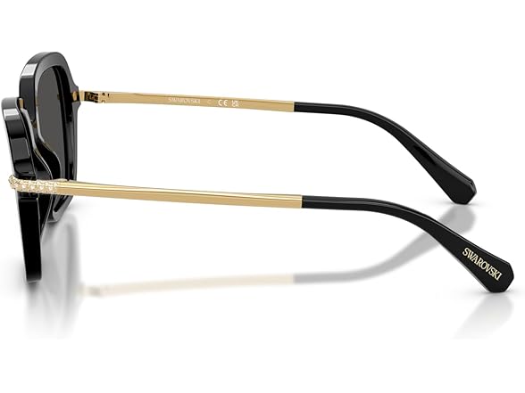 Swarovski SK6040 Sunglasses