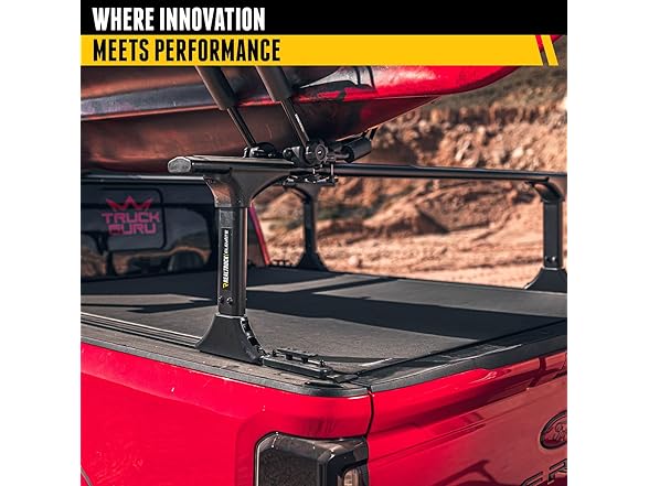 Truck Bed Tonneau Cover Fits 2002-2008 Ram 1500