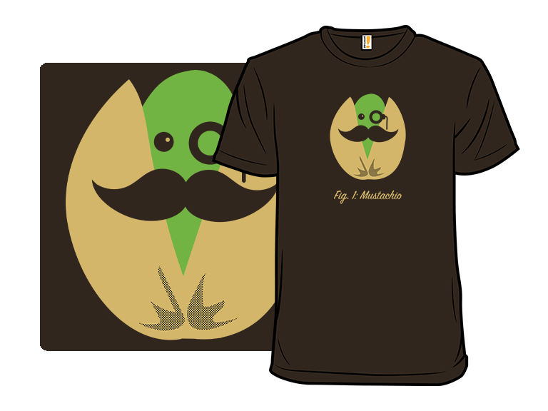 Mustachio - Gallery 3