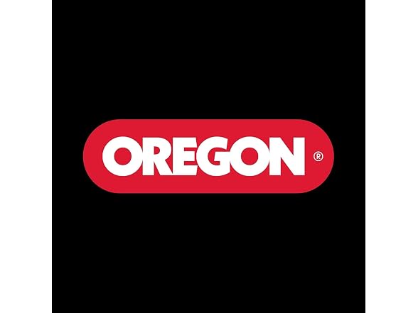 Oregon Gatorline 105 Trimmer Line