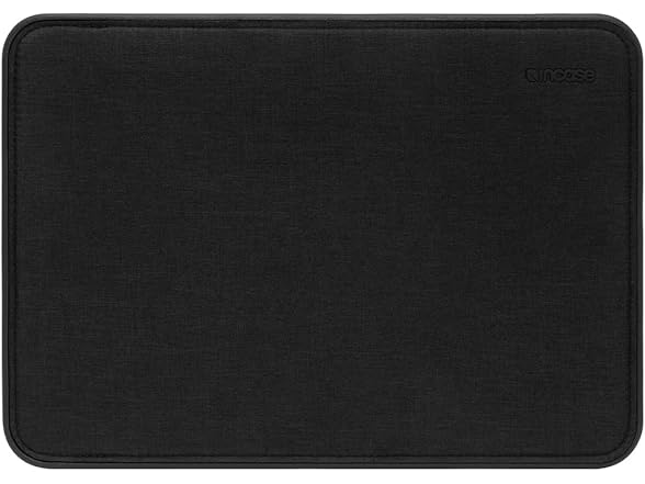 Incase ICON Sleeve with Woolenex - MacBook Pro 14 inch Case