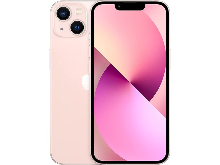 IPHONE.13-256GB-PINK-U-K1