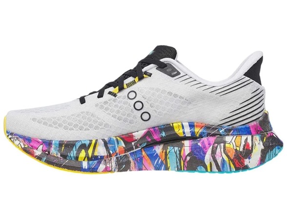 Saucony Women's Endorphin Speed 5