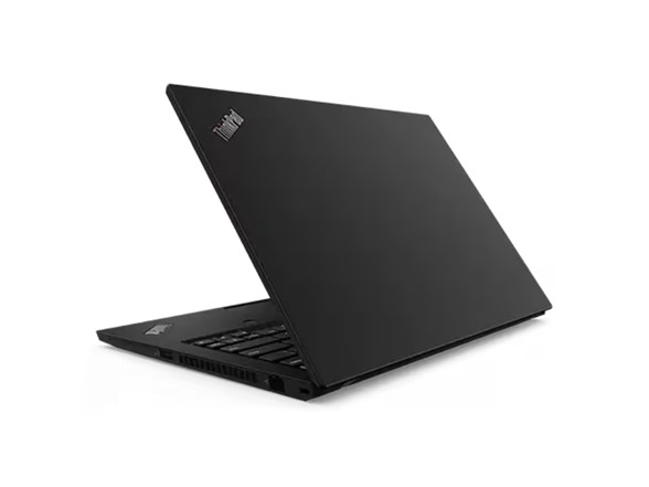Lenovo ThinkPad T14 G2 14" FHD Touch i5 Laptop
