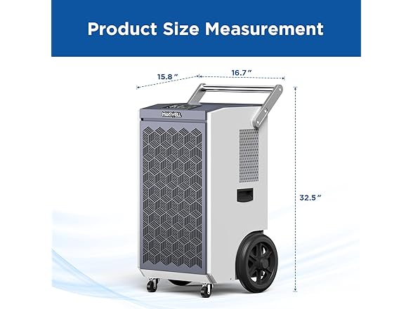 260 Pints with Pump Size