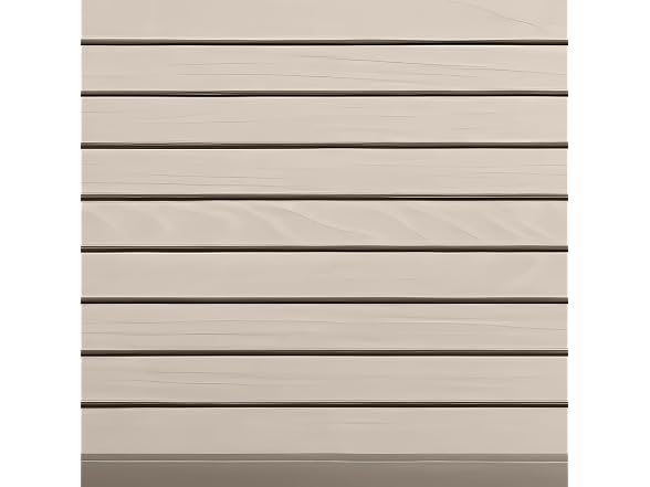 Nestl Lounge Chair Outdoor, Set of 6
