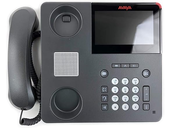 Avaya 9641GS IP Telephone